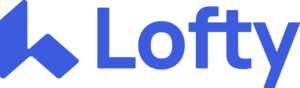 Lofty Png