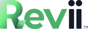 logo-revii 2