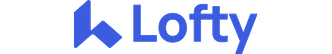 lofty