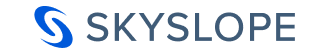 skyslope