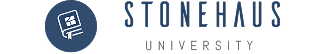 stonehaus-university