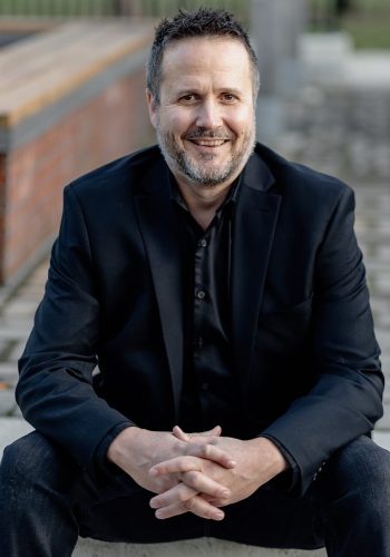 Vancouver Island Family Photos