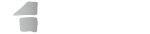 Stonehaus Realty Logo 2024 WHITE