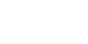 stonehaus_realty.png
